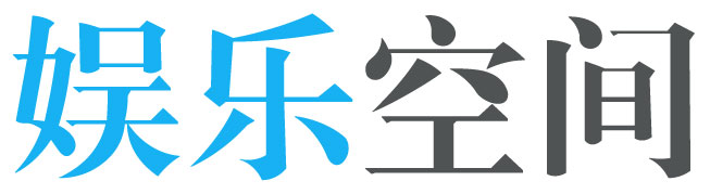 風雲網